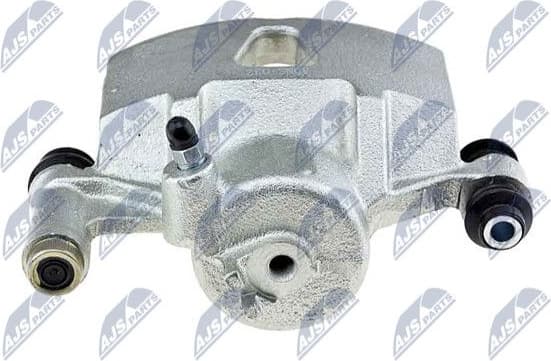 Brake Caliper HZT-NS-032 - image 2