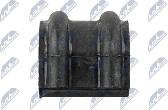 Mounting, stabiliser bar ZGS-HY-506 - image 3