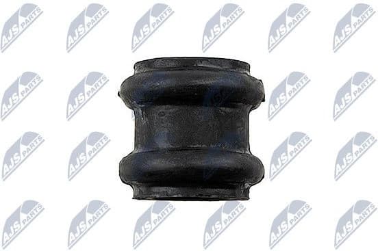 Mounting, stabiliser bar ZGS-HY-506 - image 5