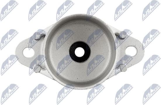 Mounting, shock absorber AD-MZ-025 - image 3