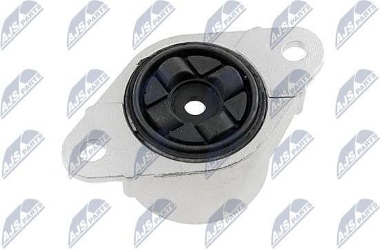 Mounting, shock absorber AD-MZ-025 - image 5