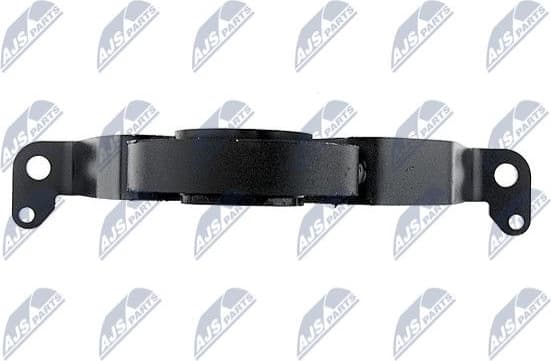 Suspension, propshaft NLW-AU-014 - image 3