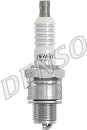 Spark Plug Nickel W14F-U - image 2