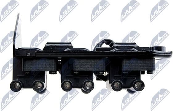 Ignition Coil ECZ-HY-523 - image 4