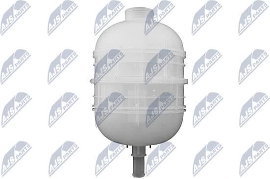 Expansion Tank, coolant CZW-PE-004 - image 3