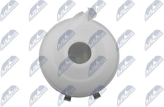 Expansion Tank, coolant CZW-PE-004 - image 5