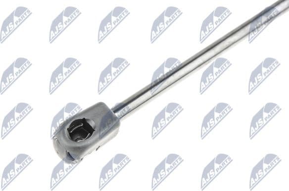 Gas Spring, boot/cargo area AE-AU-078 - image 2