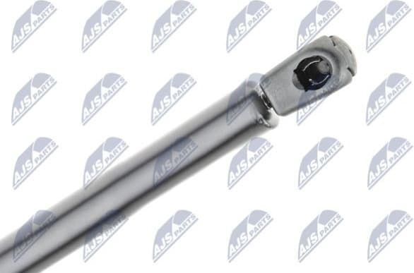 Gas Spring, boot/cargo area AE-AU-078 - image 3