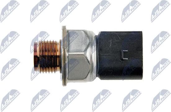 Sensor, fuel pressure EFP-AU-000 - image 3