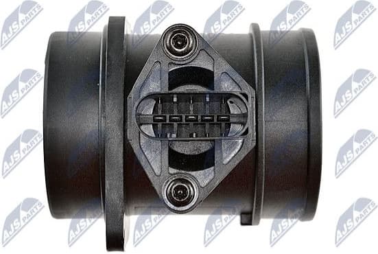 Mass Air Flow Sensor EPP-AU-013 - image 3