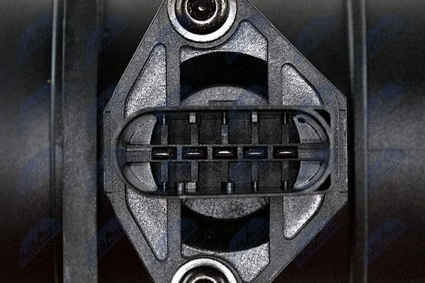 Mass Air Flow Sensor EPP-AU-013 - image 4