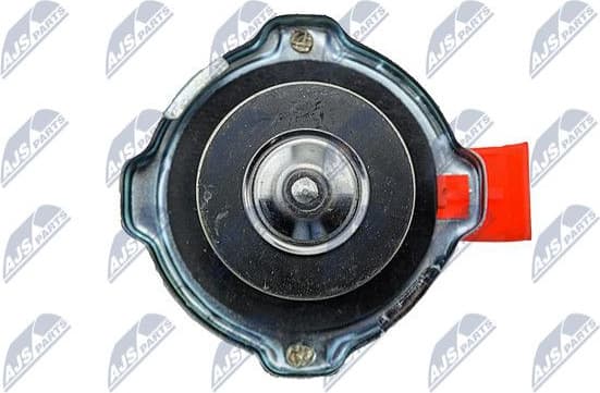 Cap, radiator CCK-CH-001 - image 3