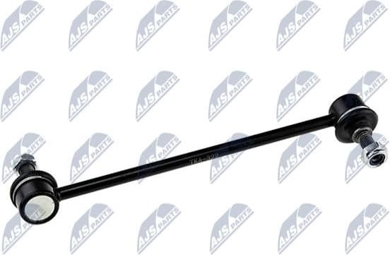 Link/Coupling Rod, stabiliser bar ZLP-KA-322