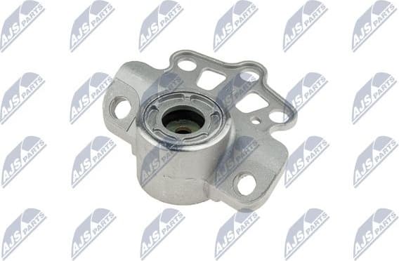 Suspension Strut Support Mount AD-FT-004 - image 2