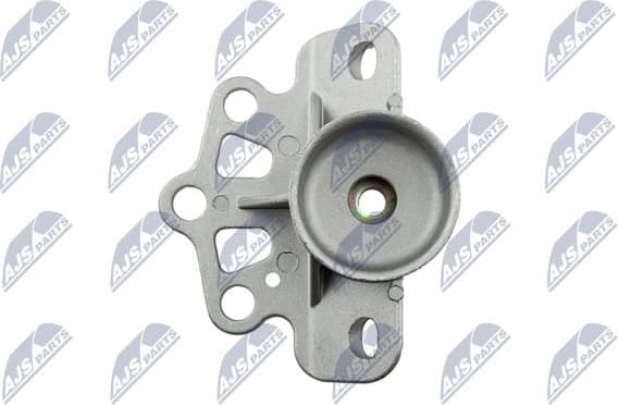 Suspension Strut Support Mount AD-FT-004 - image 3