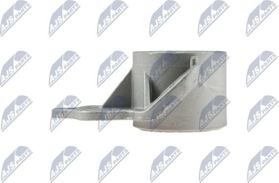 Suspension Strut Support Mount AD-FT-004 - image 5