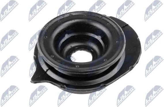 Suspension Strut Support Mount AD-FT-008
