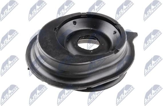 Suspension Strut Support Mount AD-FT-008 - image 2
