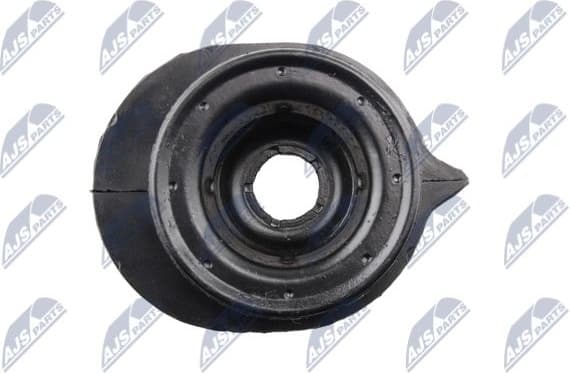 Suspension Strut Support Mount AD-FT-008 - image 4