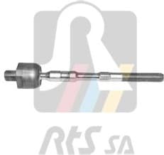 Inner Tie Rod 92.92373