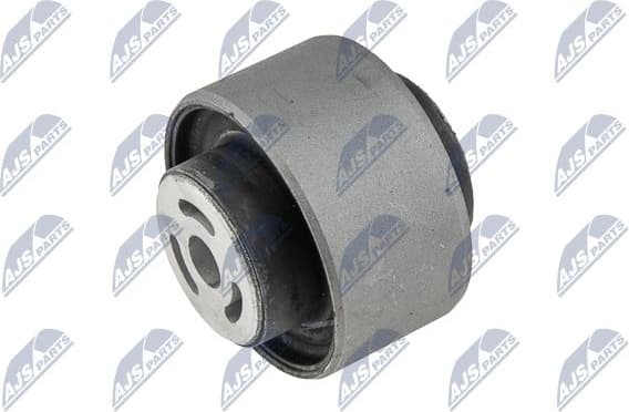 Mounting, control/trailing arm ZTP-CH-025B - image 2