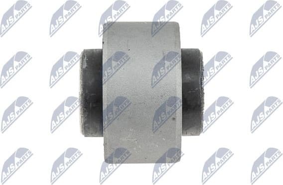 Mounting, control/trailing arm ZTP-CH-025B - image 3