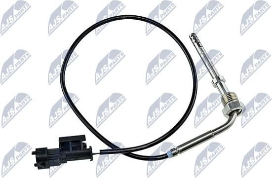 Sensor, exhaust gas temperature EGT-VC-000
