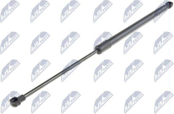 Gas Spring, boot/cargo area AE-DW-017