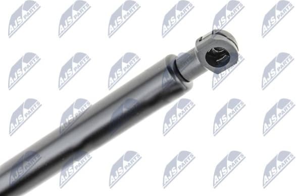 Gas Spring, boot/cargo area AE-DW-017 - image 3