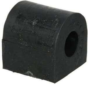 Mounting, stabiliser bar 00586393