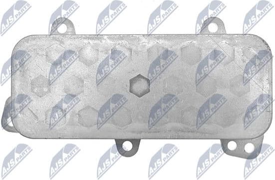 CCL-AU-003 - image 3