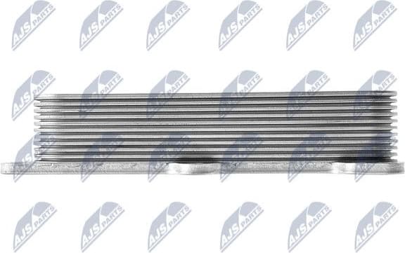 CCL-AU-003 - image 4