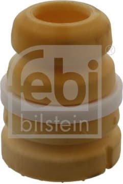 Rubber Buffer, suspension 36531