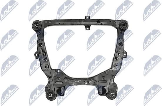 Support Frame/Subframe ZRZ-TY-004