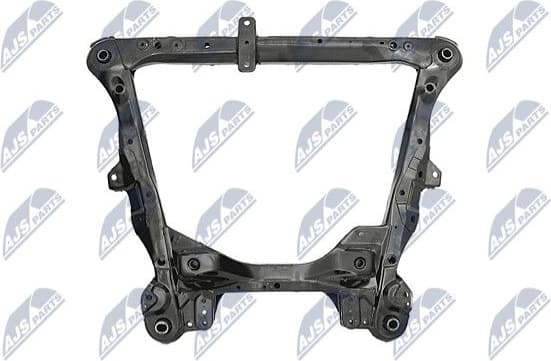 Support Frame/Subframe ZRZ-TY-004 - image 2