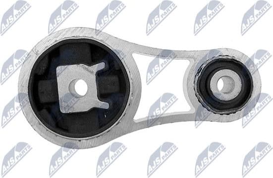 Mounting, engine ZPS-PL-035 - image 3