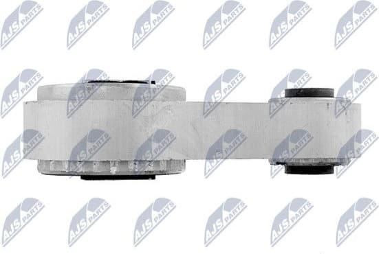 Mounting, engine ZPS-PL-035 - image 4