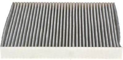 Filter, cabin air 1 987 435 596 - image 3