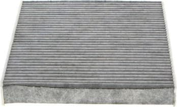 Filter, cabin air 1 987 435 596 - image 4