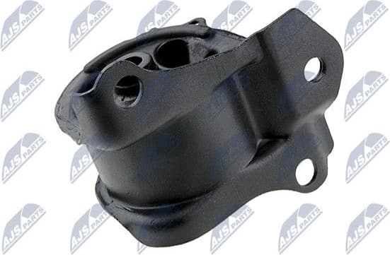 Mounting, engine ZPS-HD-042 - image 2