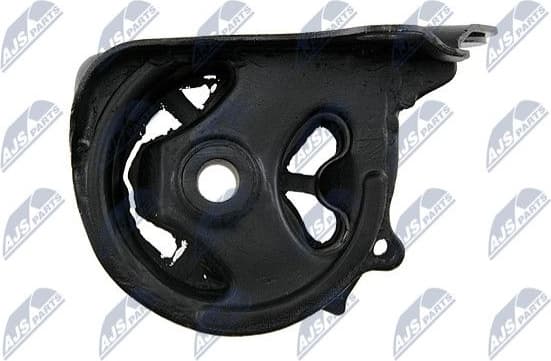 Mounting, engine ZPS-HD-042 - image 3