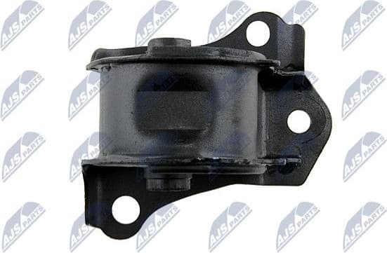 Mounting, engine ZPS-HD-042 - image 4