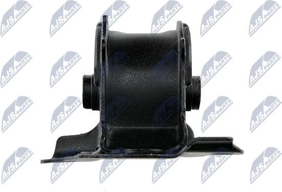 Mounting, engine ZPS-HD-042 - image 5