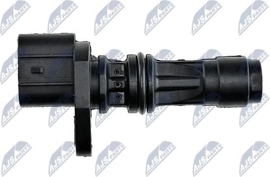 Sensor, crankshaft pulse ECP-NS-005 - image 3