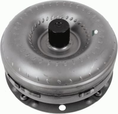 Torque Converter 0700 001 717