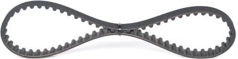 Timing Belt 1 987 948 826