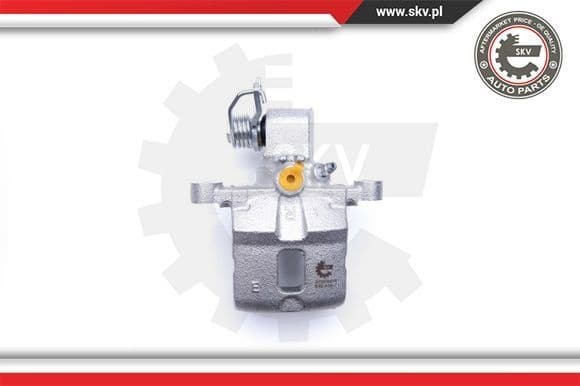 Brake Caliper 23SKV474
