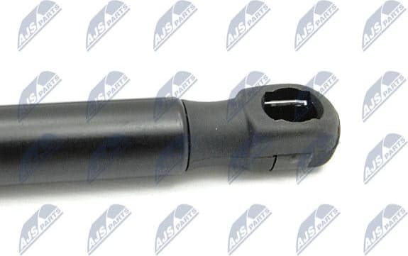 Gas Spring, bonnet AE-LR-003 - image 2