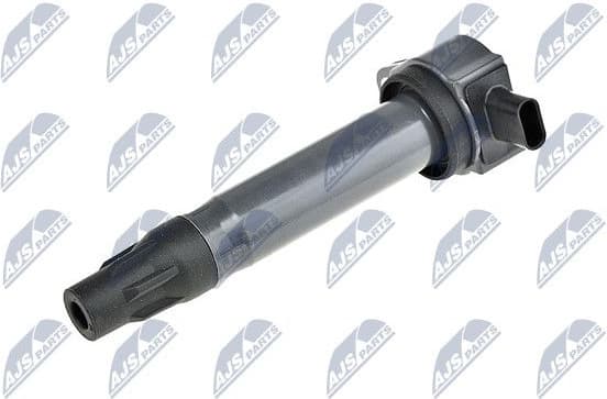 Ignition Coil ECZ-CH-001