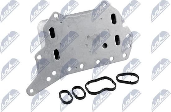 CCL-RE-002A - image 2